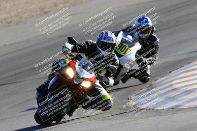 media/Jan-08-2022-SoCal Trackdays (Sat) [[1ec2777125]]/Turn 10 (2pm)/